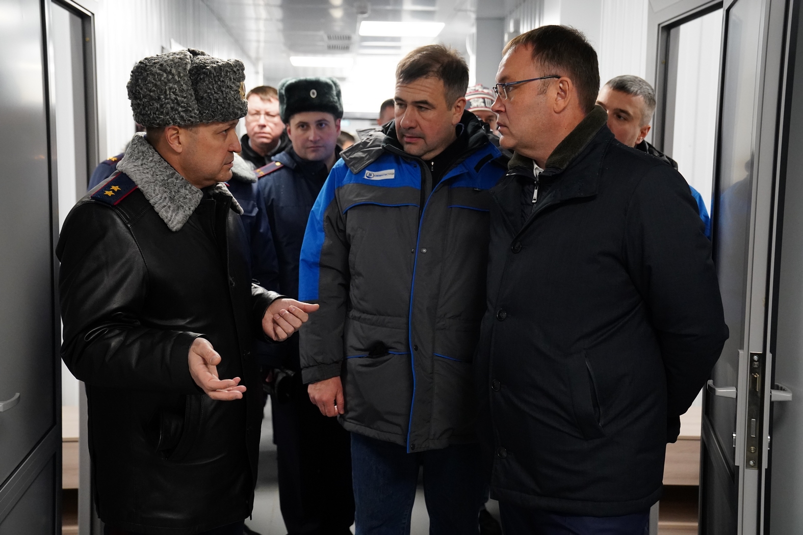 Исправительный центр Новокузнецк5 (1).jpeg